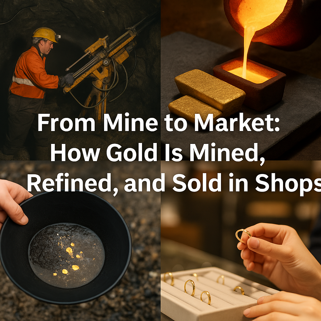 from-mine-to-gold-feature-image