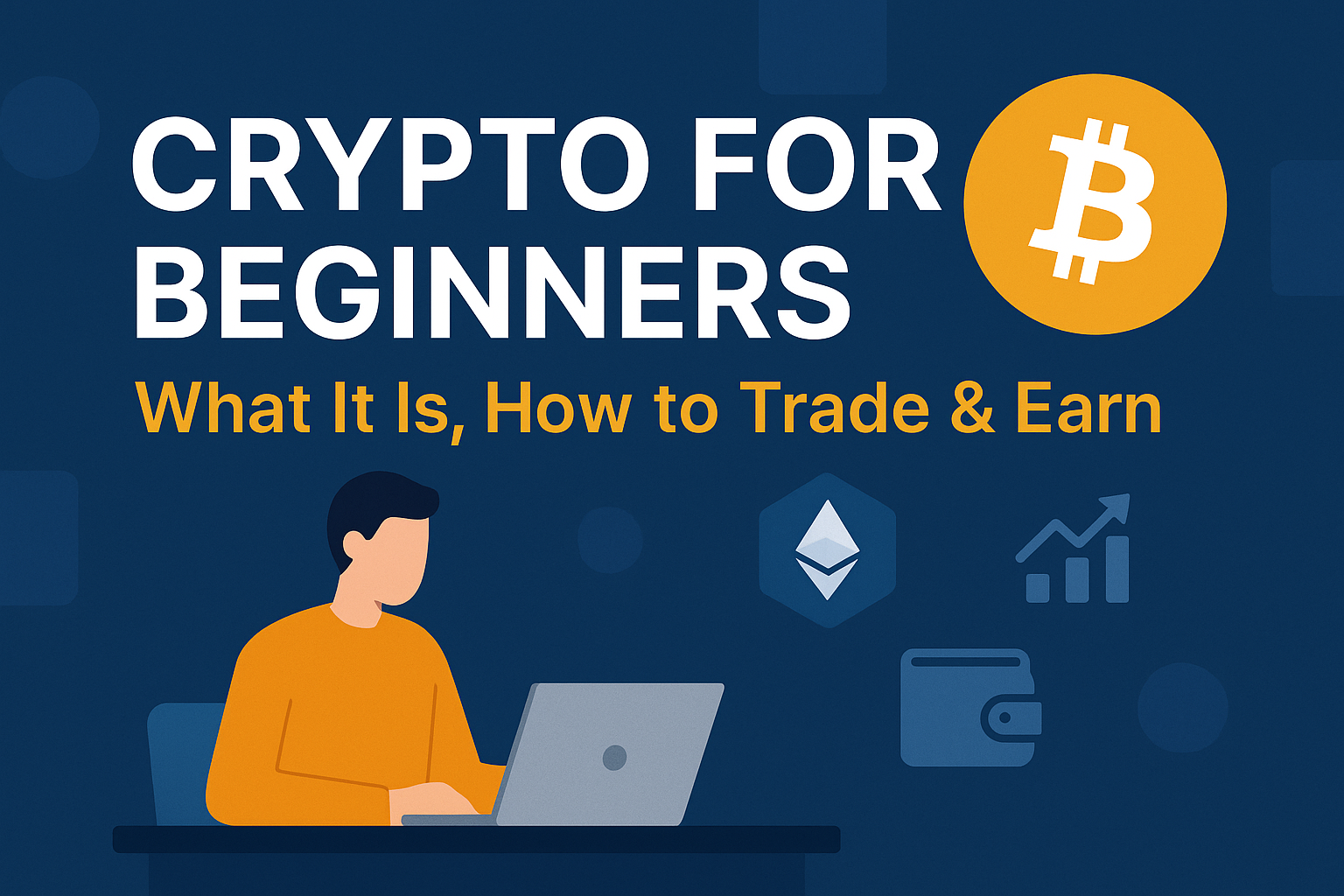 crypto-for-beginners
