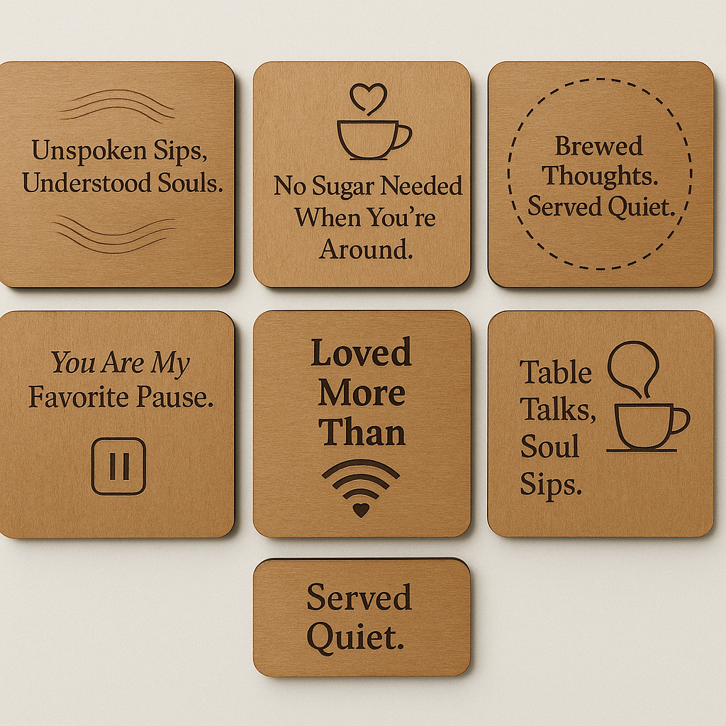 mdw-coffee-coaster-fresh-6-ideas-mdw