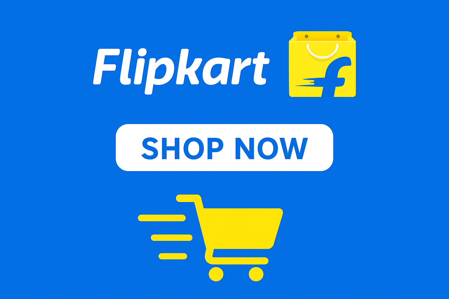 Flipkart’s Tech Edge: Inside Innovations Powering Big Billion Days 2025
