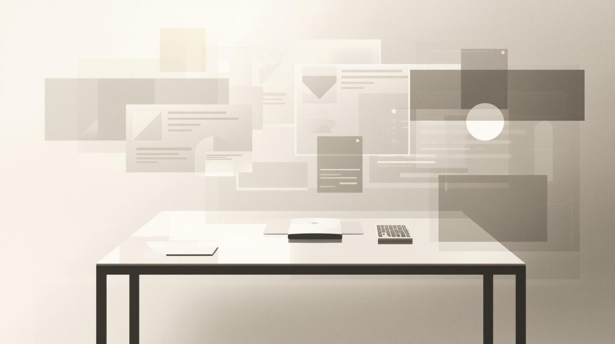 The Week Will Test What You Ignore – WORLD IN MOTION — Episode 12